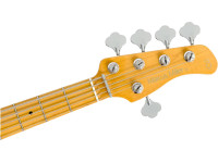 Sire Marcus Miller Z7-5 Skyburst Sparkle Sire Marcus Miller Z7-5 Skyburst Sparkle